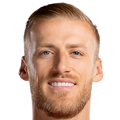 https://img.jseygc.com/img/football/player/6d941b46a4666503263dbc2dd7d015fa.png