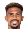 https://img.jseygc.com/img/football/player/71c8cd3a93b6cb86101fd5182469b4f4.png