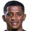 https://img.jseygc.com/img/football/player/73f0bafd34f6d305f1d89e08a792f17b.png