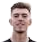 https://img.jseygc.com/img/football/player/744eaec6cc61b1cc28efe5ca09ca445a.png