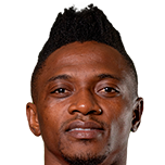 https://img.jseygc.com/img/football/player/74aca7db5a2a103abaec60a16c8919be.png