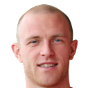 https://img.jseygc.com/img/football/player/74fd08e34cf2a51d971f27974b91b147.png