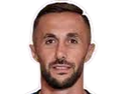 https://img.jseygc.com/img/football/player/75349ad08220c580a16f0c0e7d54467d.png