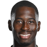 https://img.jseygc.com/img/football/player/75537aefda12c4d7eb343db8e95d87f2.png