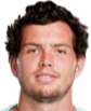 https://img.jseygc.com/img/football/player/76429ce2c51eb57fc8d4fff10ec21eef.png