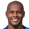 https://img.jseygc.com/img/football/player/77294372cc299e2393450dc274ba38b4.png