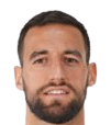 https://img.jseygc.com/img/football/player/799a84ef0d704ed402ee2cf412d6eb7f.png