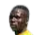 https://img.jseygc.com/img/football/player/79aa3c10096ee6b627914e81047daf19.png