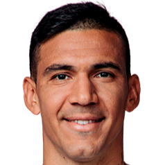 https://img.jseygc.com/img/football/player/79d88cecd466fe30859beb041b09443c.png