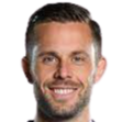 https://img.jseygc.com/img/football/player/7a4180992076045555cede5766c7f7e4.png