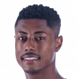 https://img.jseygc.com/img/football/player/7a7c1ded57b352d6904c81d9686fa296.png