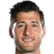 https://img.jseygc.com/img/football/player/7a8f1df3a73eacf3edbc92668d90f175.png