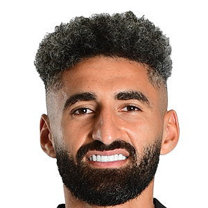 https://img.jseygc.com/img/football/player/7a923f061838822d47b38dc217266107.png