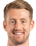 https://img.jseygc.com/img/football/player/7bd2cb82b0505a60dc9b6c27a4788acd.png