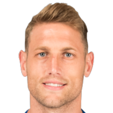 https://img.jseygc.com/img/football/player/7bdf3a3f17f84b211ec3e7bbb7941245.png