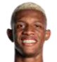 https://img.jseygc.com/img/football/player/7c23c75fa402a547ac0f802086bc95a8.png