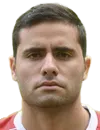 https://img.jseygc.com/img/football/player/7c40ffcf0b5ff06ce4792951fe8eeae6.png