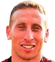 https://img.jseygc.com/img/football/player/7cb1ad7c32f6a2feaed40b8523ec2a86.png