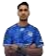 https://img.jseygc.com/img/football/player/7dc4fcaab290bfe356567a0d232129b5.png