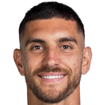 https://img.jseygc.com/img/football/player/7dd4e66c0e6a5a1eafb764b917795265.png