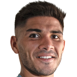 https://img.jseygc.com/img/football/player/7ecba4f22855af902fcfead16d844aa1.png