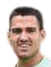 https://img.jseygc.com/img/football/player/7f05f318d5f7884ece239f5f6a872b89.png