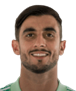 https://img.jseygc.com/img/football/player/809419d0f205f793a2938f7a8caf830e.png