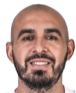 https://img.jseygc.com/img/football/player/80cbd89497b322dd1aa0b78d6d6ba1bc.png