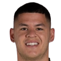 https://img.jseygc.com/img/football/player/8133f7301538129c1835915b90fb1fcb.png