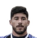 https://img.jseygc.com/img/football/player/8293a7ccfec5799ce2f7419609769b01.png