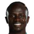 https://img.jseygc.com/img/football/player/82a253750e234548ca8425781e431602.png