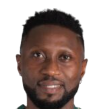 https://img.jseygc.com/img/football/player/82d75a557d529cf8cc001fe66a848ef8.png