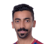 https://img.jseygc.com/img/football/player/836965f4228146c48b52e2b2ce4b837f.png