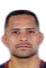 https://img.jseygc.com/img/football/player/852606d3a271a523b05b5ce6410dd459.png