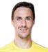 https://img.jseygc.com/img/football/player/85d97bd2d97f0917c8eda82c78d2a533.png