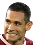 https://img.jseygc.com/img/football/player/86bc081a535020b3b75be23ed5d3f9cd.png