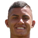 https://img.jseygc.com/img/football/player/870259ccbe278d79fd65c58f5a65e8ac.png