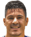 https://img.jseygc.com/img/football/player/87687ba85f761623150423b060e719e9.png