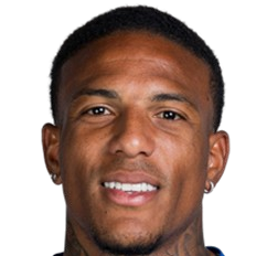 https://img.jseygc.com/img/football/player/883e5bbacaae1cb1ef171b8168b4d26f.png