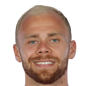 https://img.jseygc.com/img/football/player/89219eb5f9591f076cf3264de65f6804.png