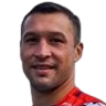 https://img.jseygc.com/img/football/player/897d57b778266dec53016029bacb0614.png