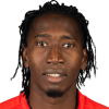 https://img.jseygc.com/img/football/player/8984c1c23a520c718a61baea2d044a18.png