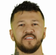 https://img.jseygc.com/img/football/player/8c9ceb5e33b520243c595603f595fe91.png