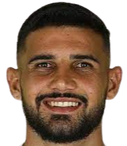 https://img.jseygc.com/img/football/player/8d5eca4c88b10fe66039566822010aa0.png