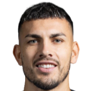 https://img.jseygc.com/img/football/player/8dc56b98162f29b067ceab128d32bdd2.png