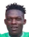 https://img.jseygc.com/img/football/player/8ed2719879cab390f5643aa12386878e.png