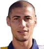 https://img.jseygc.com/img/football/player/8efd757e7f579fef09fe211e9bf3440c.png