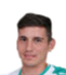 https://img.jseygc.com/img/football/player/8f0be15ae2dd33c8c58631840af49869.png