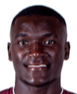 https://img.jseygc.com/img/football/player/8f851e58eb52ee94df40cc2fdc4bd3ab.png