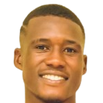 https://img.jseygc.com/img/football/player/9012a1190ea59007215141939cbcb72f.png